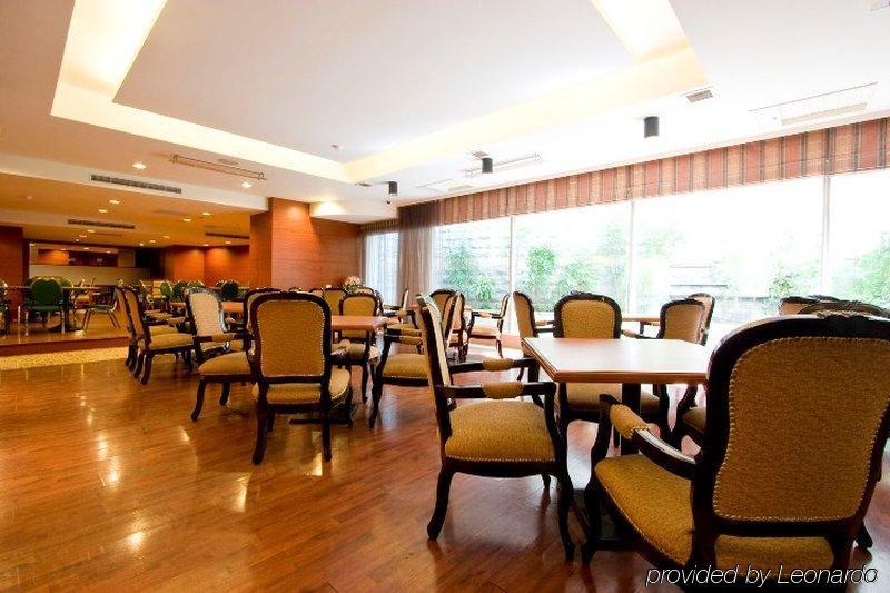 Hualien Charming City Hotel Kültér fotó